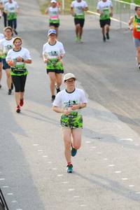 BIB: 
                            <button type="button" onclick="openModal(3536947)" class="btn btn-primary btn-sm float-right btn-popup" data-toggle="modal" data-target=".modal-high-quality">
                        <i class="fas fa-shopping-cart"></i> Add to Cart
                    </button>
                                            <button type="button" onclick="isThisMe(3536947, true)" class="btn btn-success btn-sm float-right btn-popup btn-isme hidden" data-toggle="tooltip" data-placement="bottom" title="นี่คือรูปของคุณใช่ไหม คลิกที่นี่เพื่อเอาเข้าอัลบั้ม">
                        <i class="fas fa-plus"></i> Add to album
                    </button>
                    <button type="button" onclick="isThisMe(3536947, false)" class="btn btn-warning btn-sm float-right btn-popup btn-isnotme hidden">
                        <i class="fas fa-ban"></i> Remove from album
                    </button>